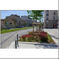2021-07-19 -T9- Trois Communes 09.jpg